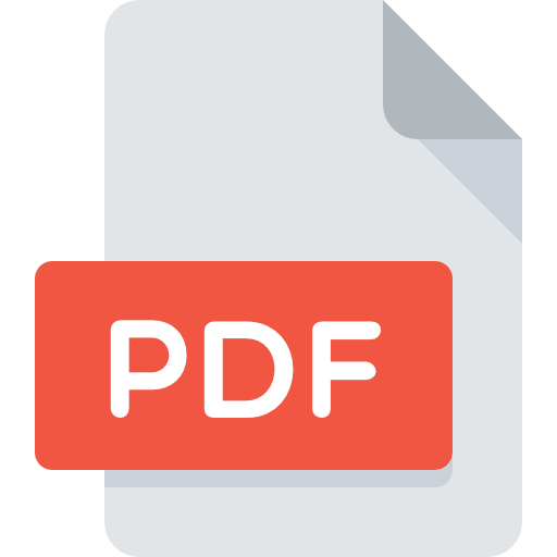 Télécharger un pdf