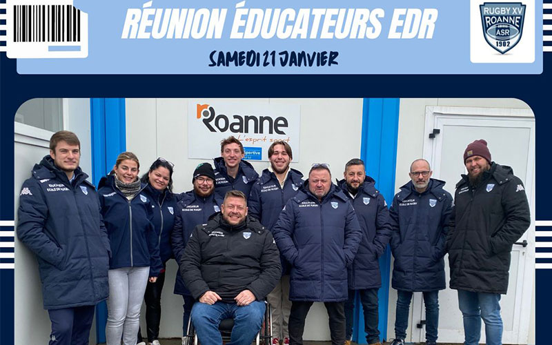 educateur-1-1