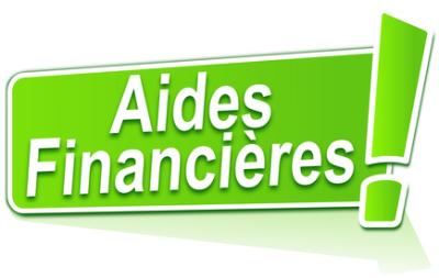 les-aides-financieres-400x250-1-1-1