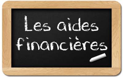 les-aides-financieres-400x250-1-1