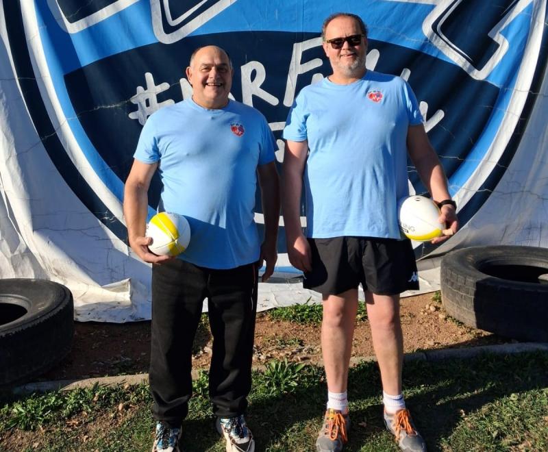 Marc et Fabrice - Copie