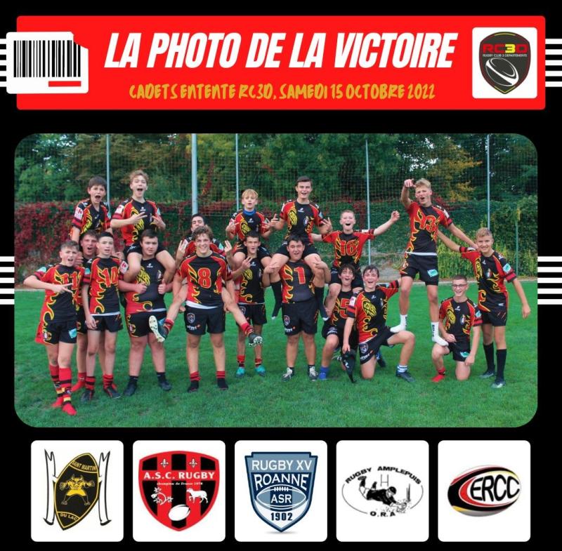 U16-1 U16-1