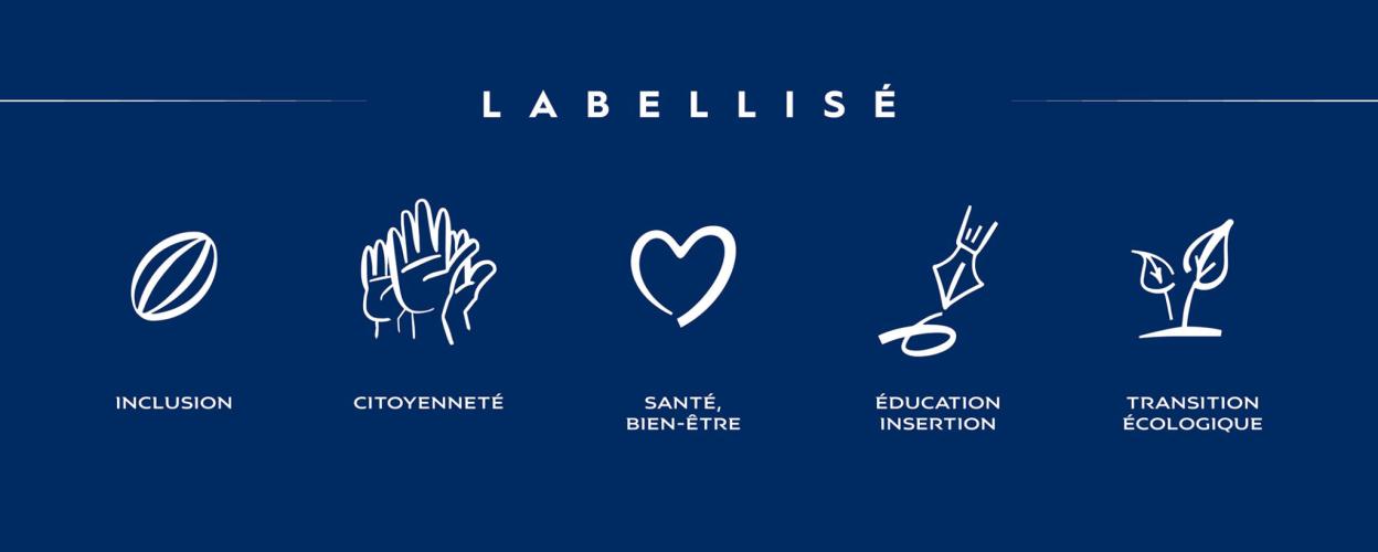 label-cclub-engage-2048x820-1