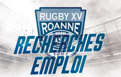menu-rechcreh-1