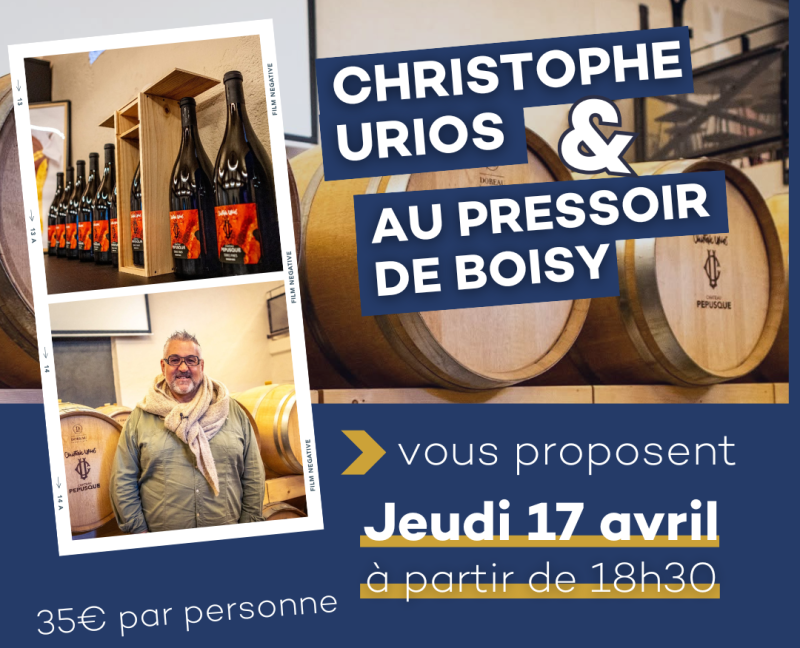 FLYER urios -2 (1) - Copie