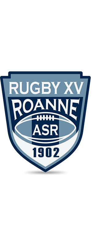 logo-entrainement-2