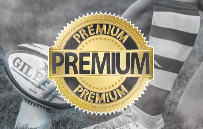 premium-elite