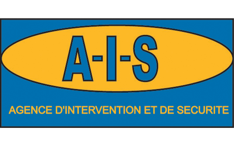 AIS sécurité