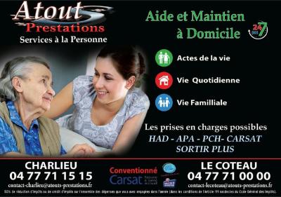 Atout prestation-1-1
