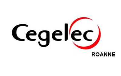 Cegelec