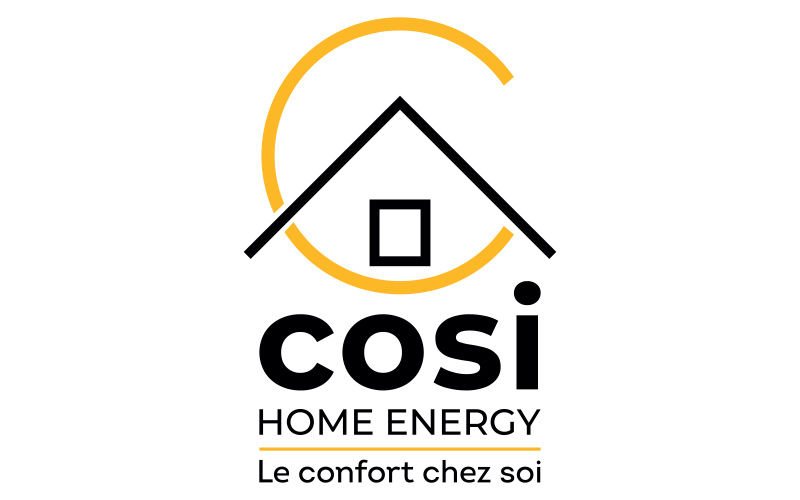 Cosi Home Energy