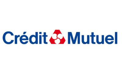Crédit Mutuel