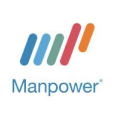 Manpower Interim-1-1-1-1-1-1-1