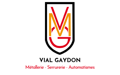 vial-gaydon-1-1-1-1