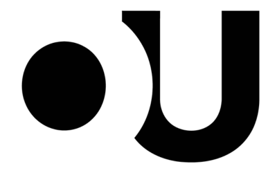 you'Nivers L'Agence de communication depuis 2008