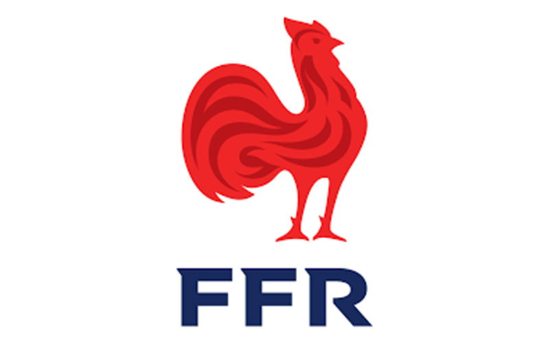 Fédération Française de Rugby