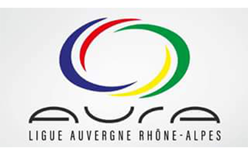 Ligue AURA