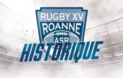 historique