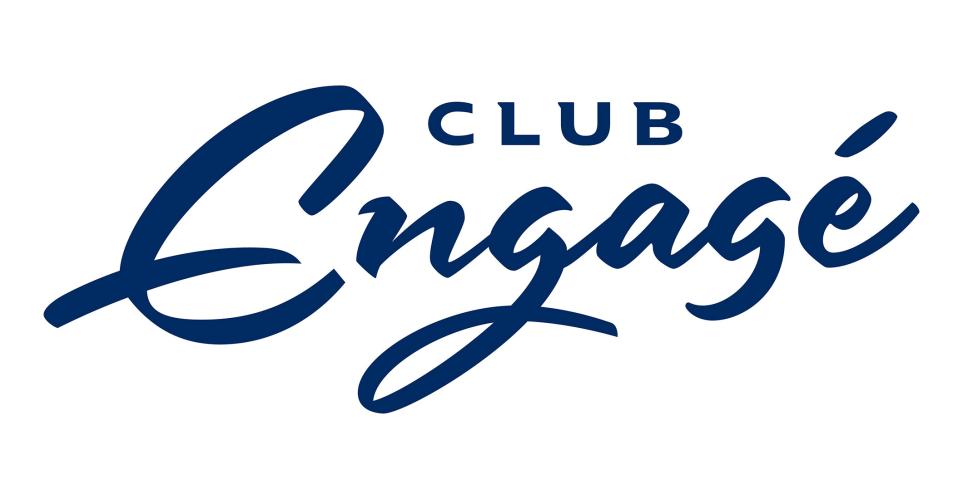 club-engage-1-1