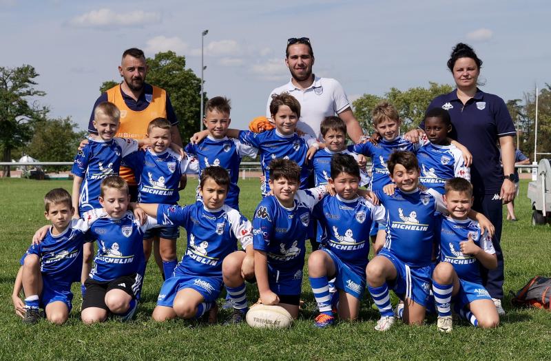U10-1 U10-1