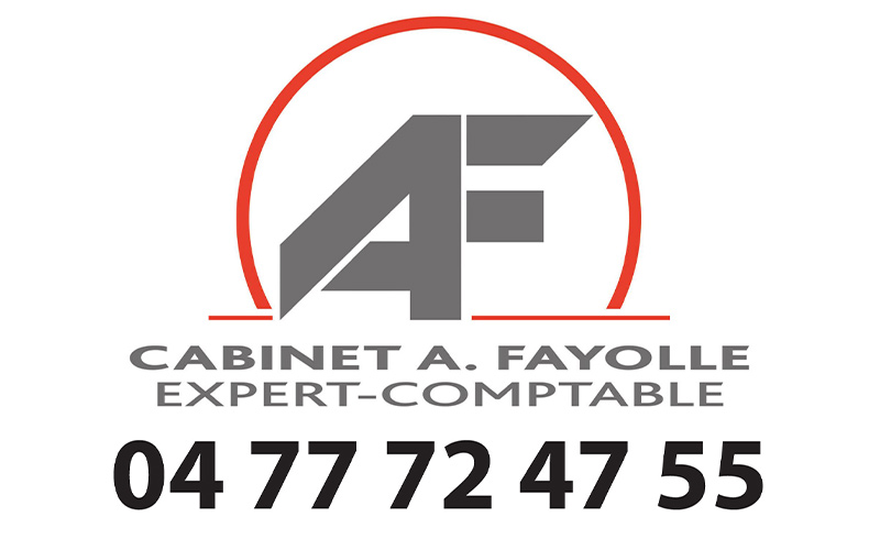 Cabinet Fayolle