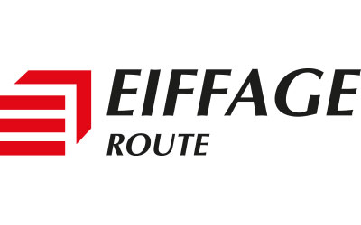 eiffage