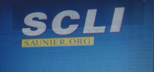 SCLI-1-1