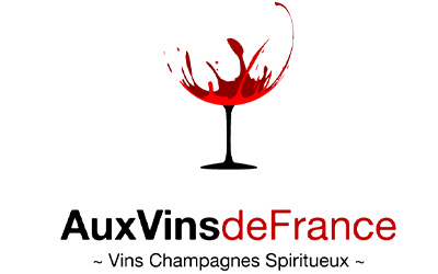 Aux Vins de France