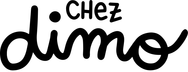 chez dimo