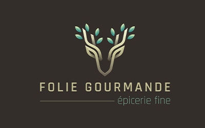 Epicerie Folie Gourmande 