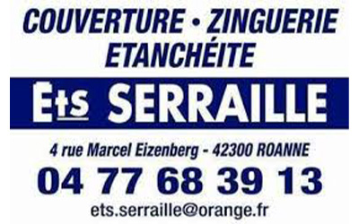 Ets Seraille-1