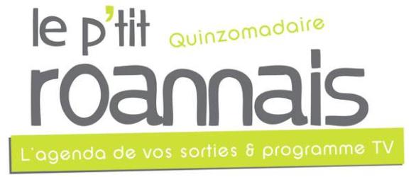 leptitroannaisquinzomadaire-1-1-1