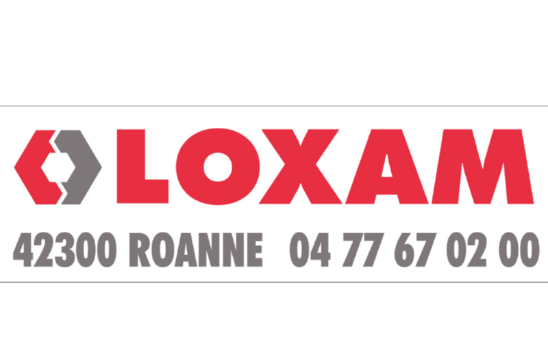 Loxam