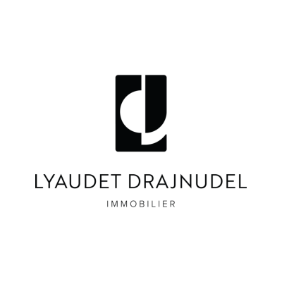 Lyaudet Drajnudel Immobilier