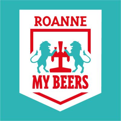 MyBeers Roanne