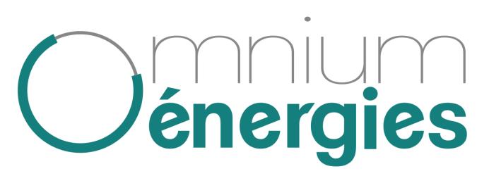 Omnium Energies-1-1