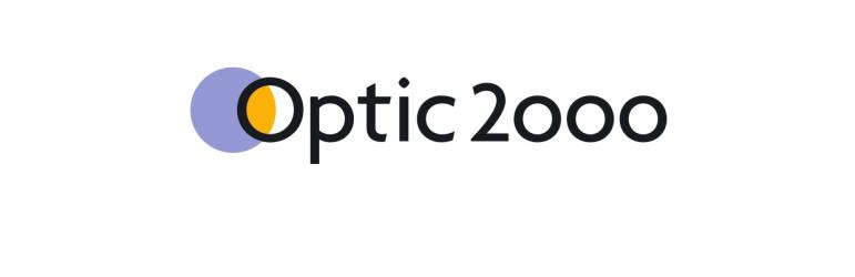 Optic 2000-1-1