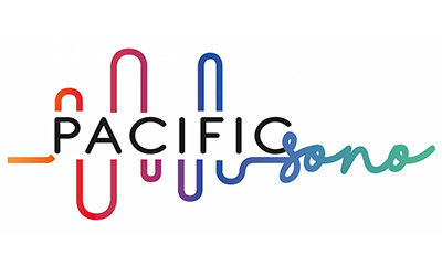Pacific-sono