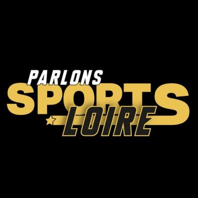 Parlons Sports-1-1-1-1-1-1-1