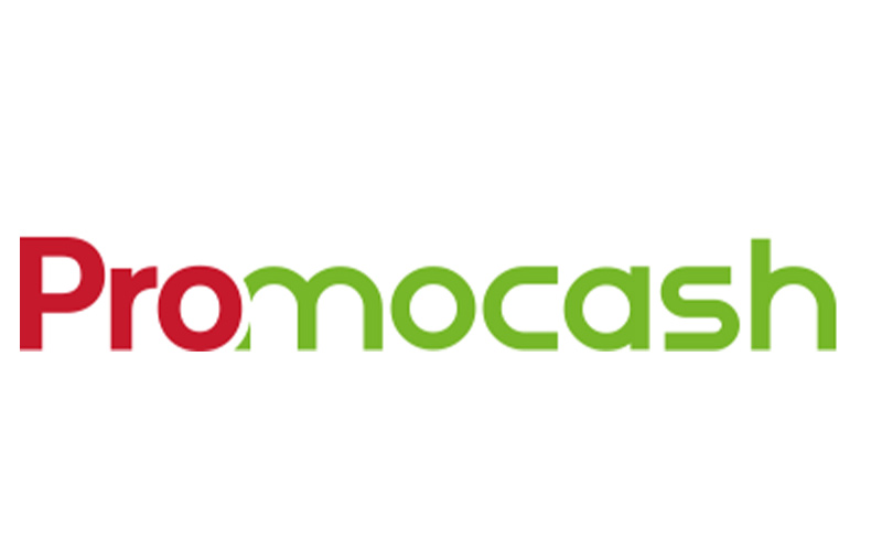 Promocash
