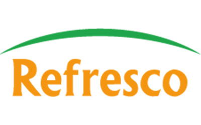 Refresco