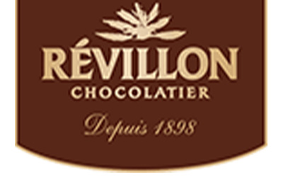 Révillon Chocolatier