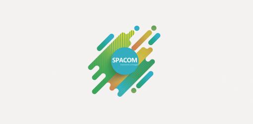 Spacom Events