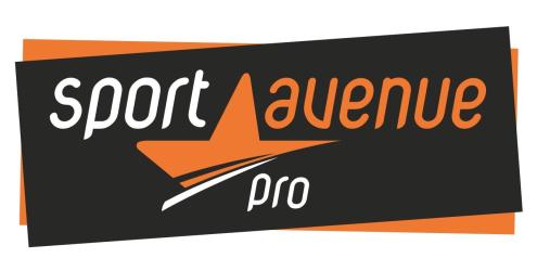 Sport Avenue_Page_1-1