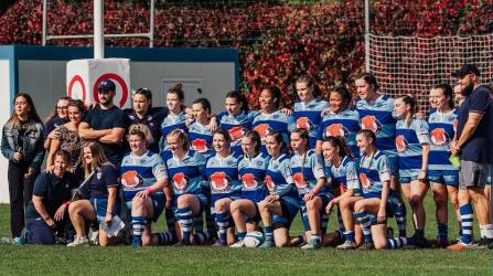 cohésion Féminines-1