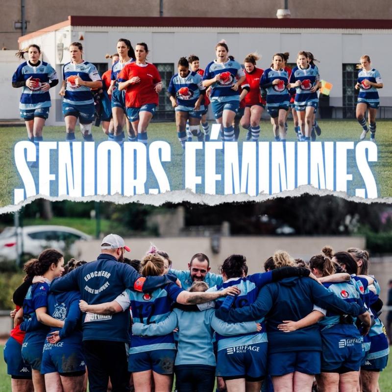 féminines-1 féminines-1