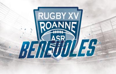 benevoles