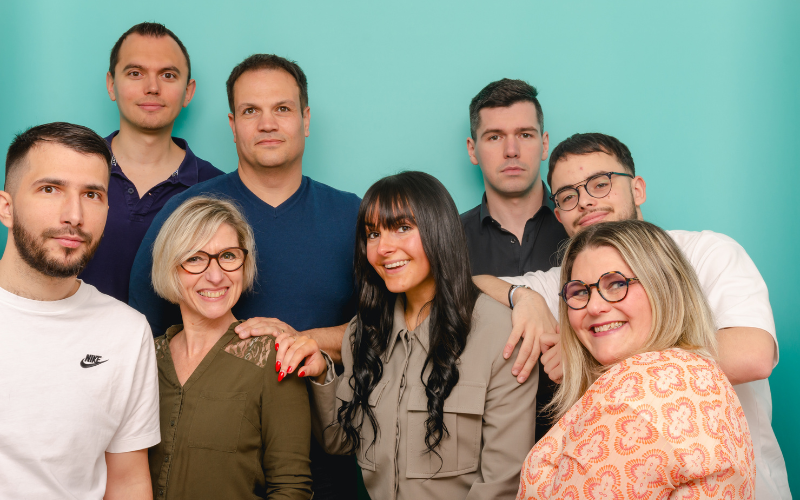 couv younivers linkedin page (800 x 500 px)(1)-2